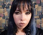Anisa Livingstone