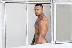 Elian Atlas