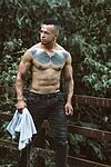 Elian Atlas