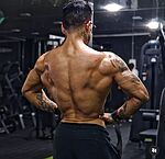 Elian Atlas