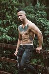 Elian Atlas