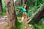 Regina Latina