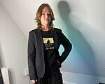 Joellen Pilakowski