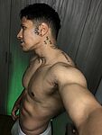 Adam Brocs