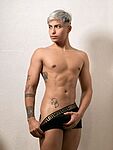 Arthur Ucchoa