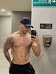 Andrew Wolf