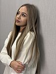 Hanna Rusconi