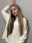 Hanna Rusconi
