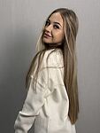 Hanna Rusconi