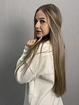 Hanna Rusconi