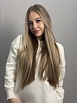 Hanna Rusconi