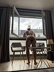 Dimitri Gianmarco