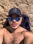 Dimitri Gianmarco