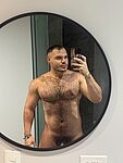 Dimitri Gianmarco