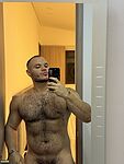Dimitri Gianmarco