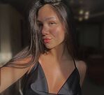 Aurea Barbrick