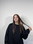 Krystin Unknow