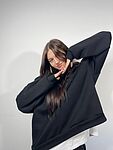Krystin Unknow