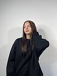 Krystin Unknow