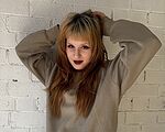 Tamar Beauchamp
