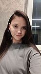 Ciara Susmilch