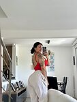 Sophia Karsonn