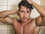 Ethan Joy