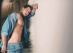 Ethan Joy