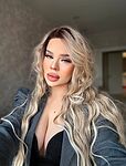 Coletta Struebing