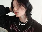 Rosaria Sefcheck