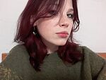 Rosaria Sefcheck