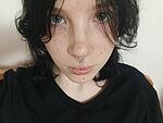 Rosaria Sefcheck