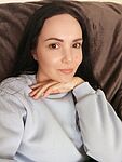 Josefina Welpo