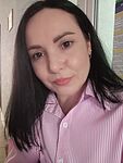 Josefina Welpo