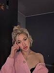 Lera Goolden