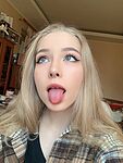 Alycia Yearwood
