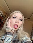 Alycia Yearwood