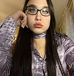 Isidra Zorman