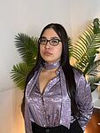 Isidra Zorman