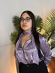 Isidra Zorman