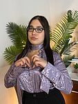 Isidra Zorman
