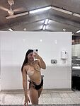 Valentina Smitch