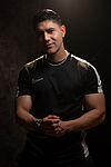 Tiago Mcpal