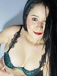 Bella Contessa