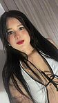 Bella Contessa