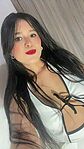Bella Contessa