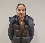 Becky Flores