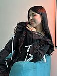 Azaliya Haze