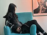 Azaliya Haze