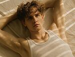 George Grant
